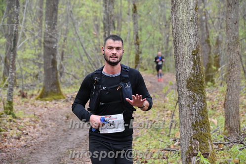 Trail _Chamerolles2026/CHM2026_1243.JPG